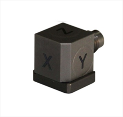 Cảm biến đo độ rung BSWA SW13533, SW14533, SW11533